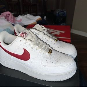 Nike Air Force 1 Low